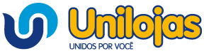 Logo Unilojas