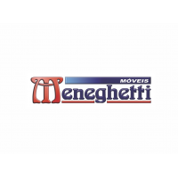 Móveis Meneghetti