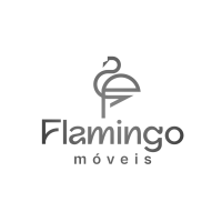 Móveis Flamingo
