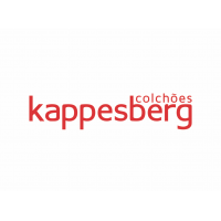 Colchões Kappesberg