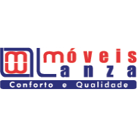 Móveis Lanza