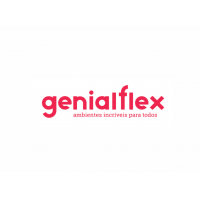 Móveis Genialflex