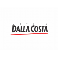 Móveis Dalla Costa